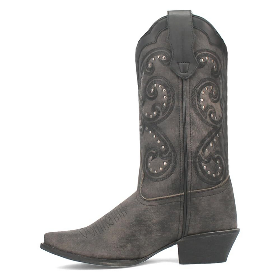 Kimber Boot