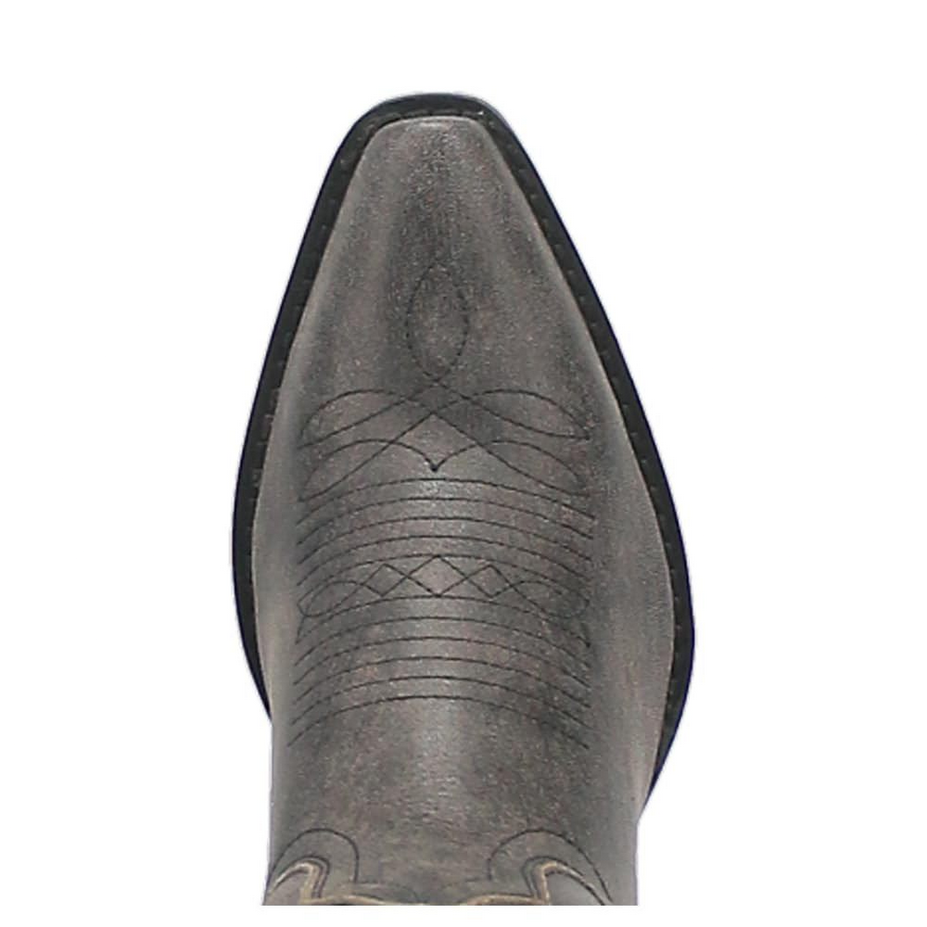Kimber Boot