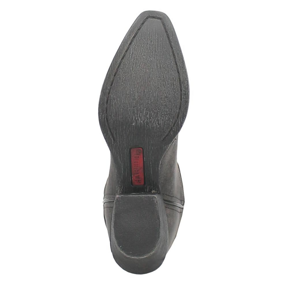 Kimber Boot