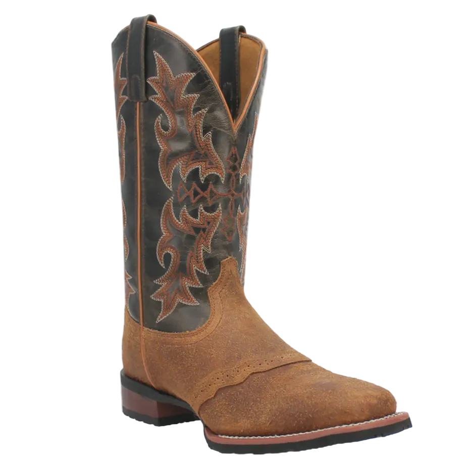 Castillo Boot