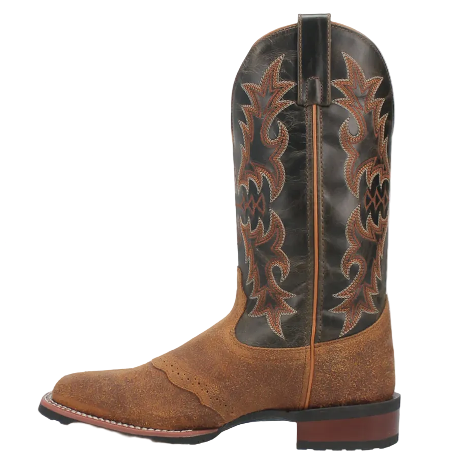 Castillo Boot