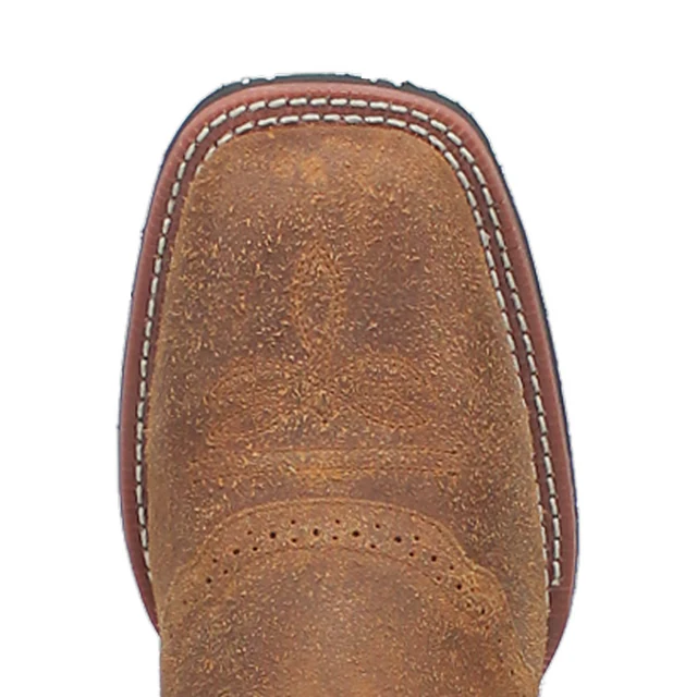 Castillo Boot