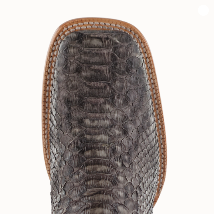 Men’s Python Wide Square 13″ Boot