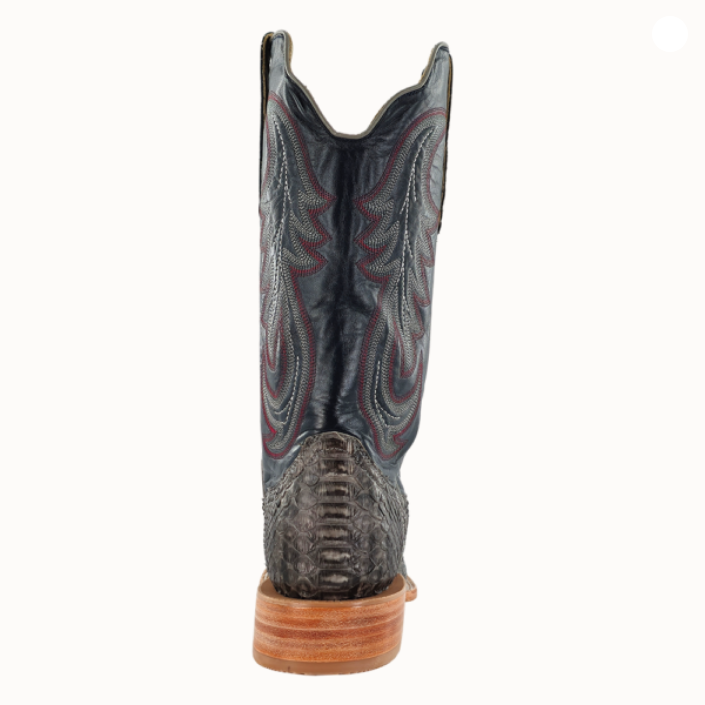 Men’s Python Wide Square 13″ Boot