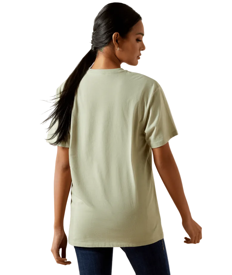 Keep on Rollin T-Shirt