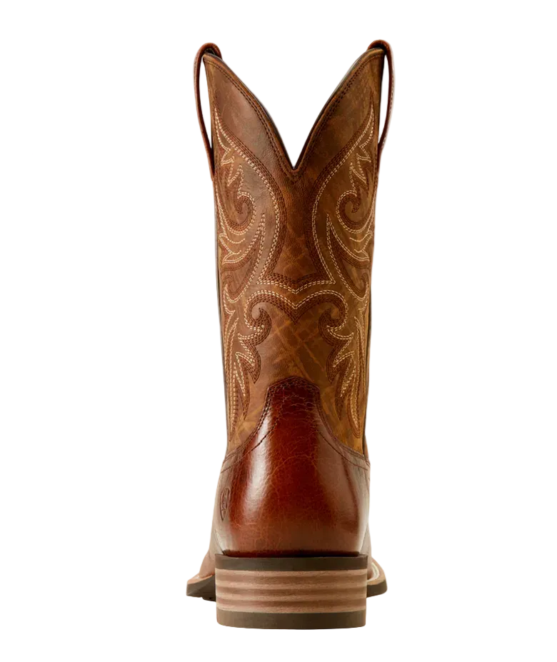 Slingshot Cowboy Boot