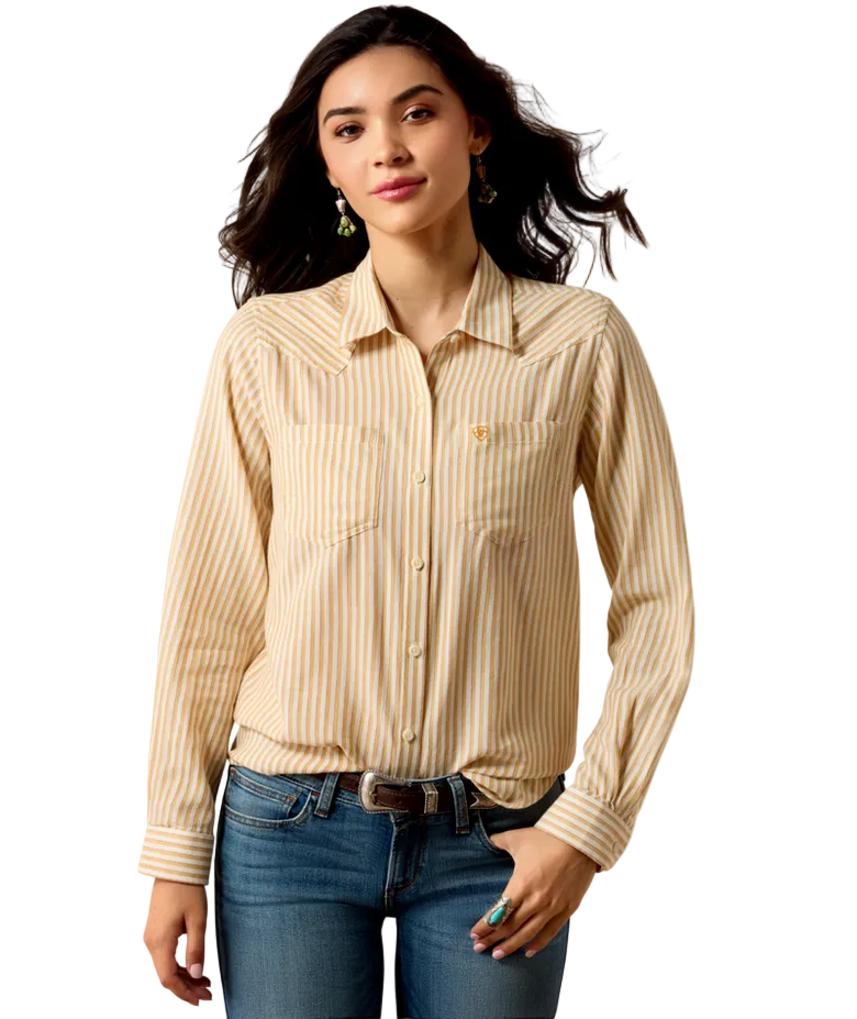 Billie Jean Shirt