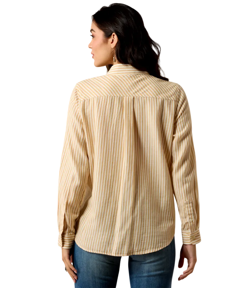 Billie Jean Shirt