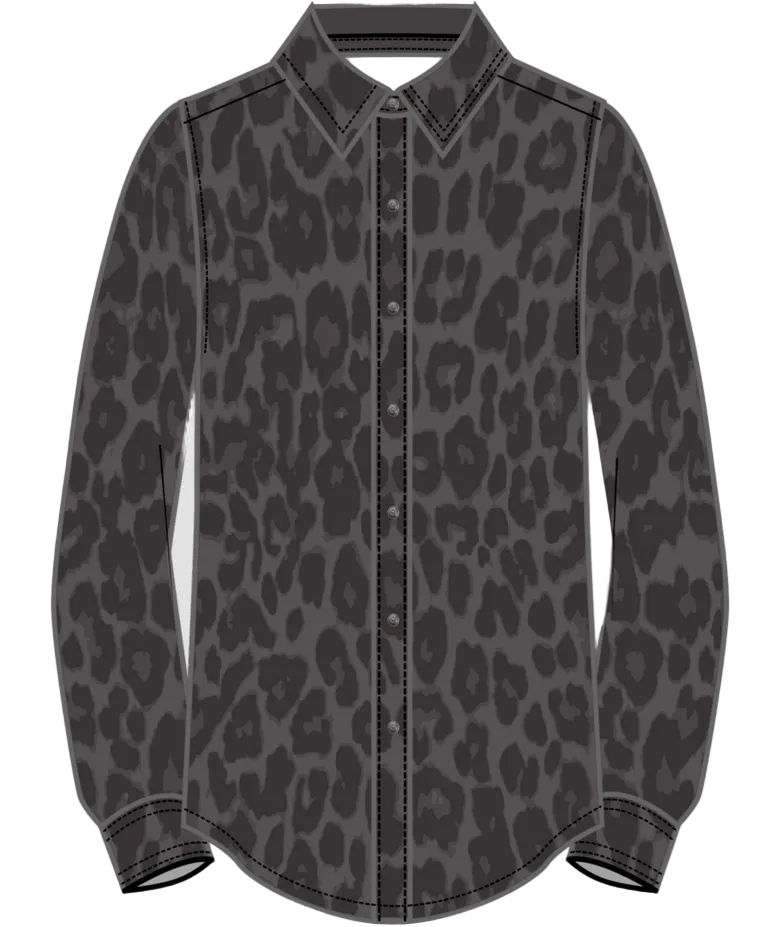 Homestyle Shirt