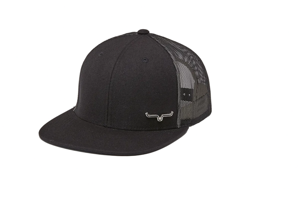 FOLSOM