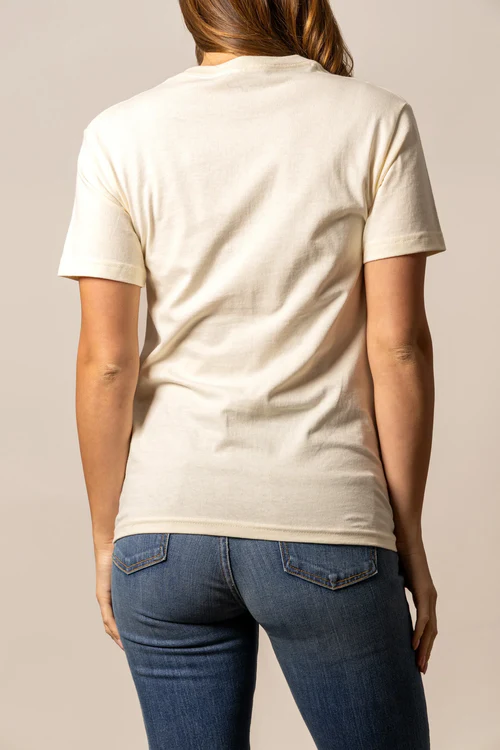 ITS COOL TO BE KIMES TEE