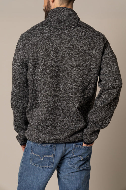 JULIAN PULLOVER