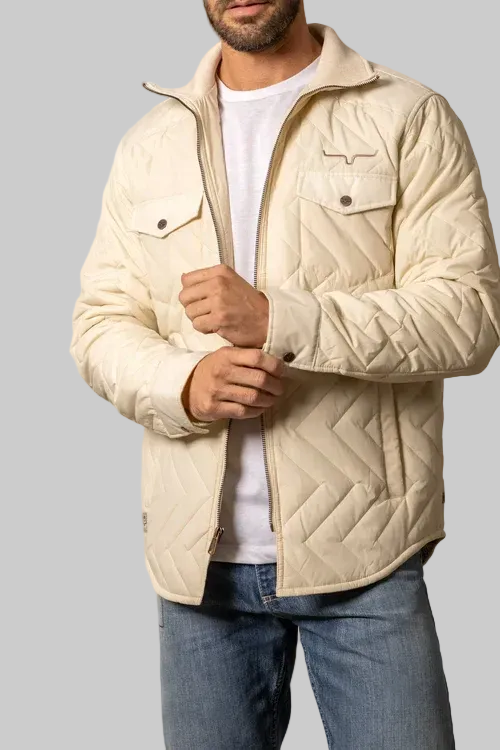 SKINK JACKET