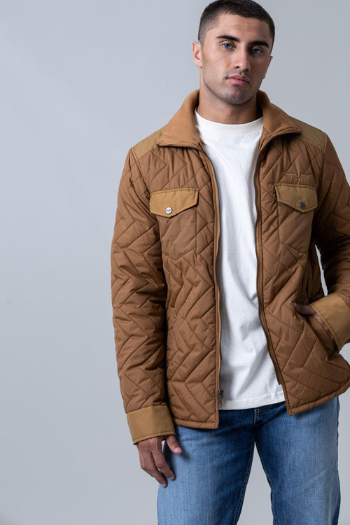 SKINK JACKET