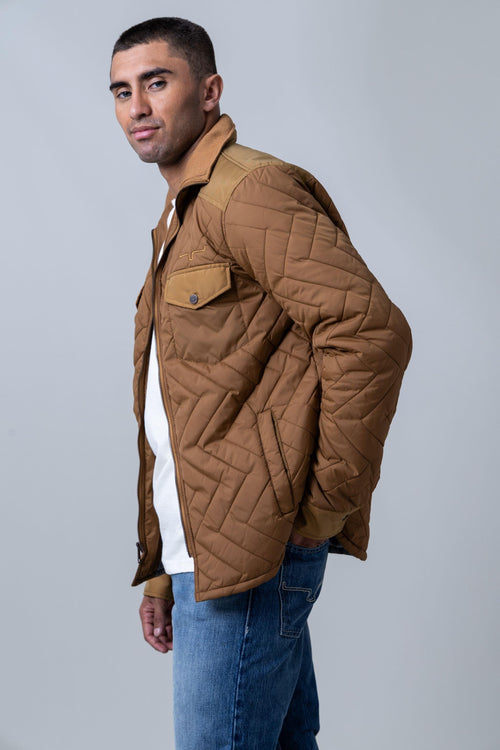 SKINK JACKET