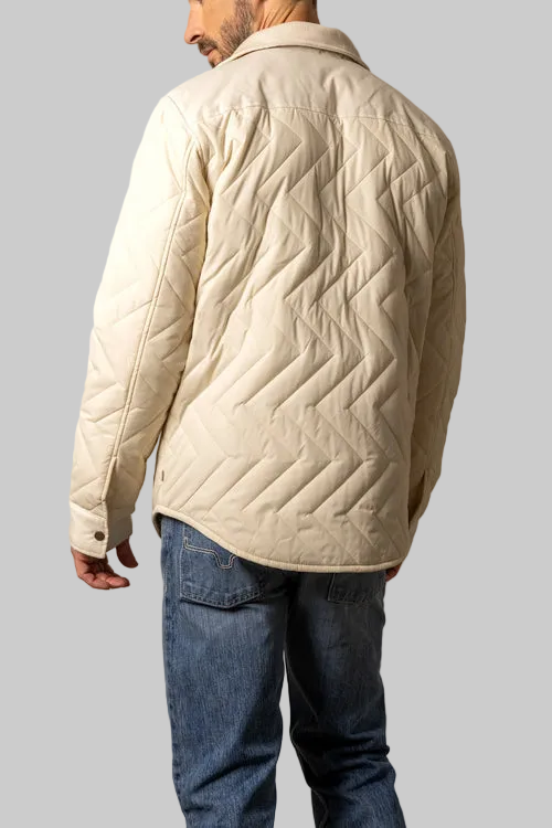 SKINK JACKET
