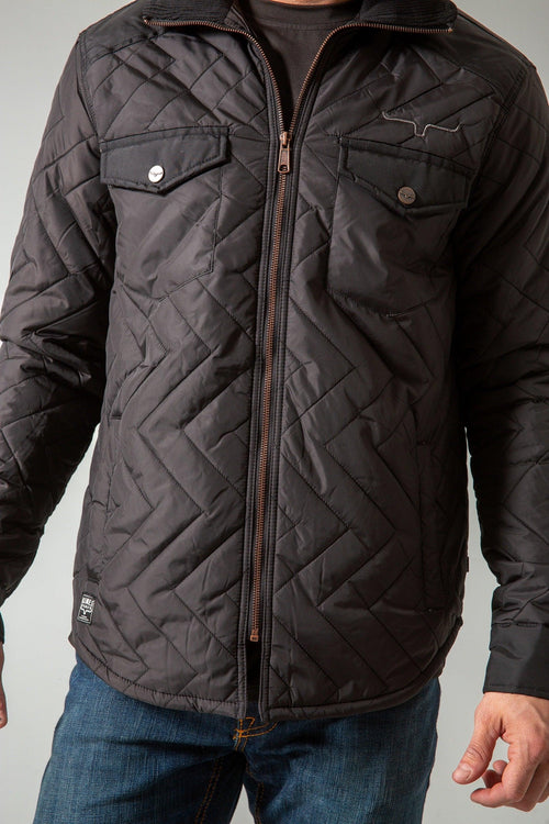 SKINK JACKET