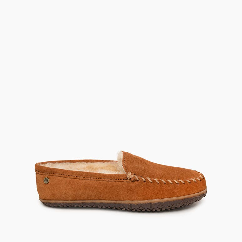 Sheepskin Tobie