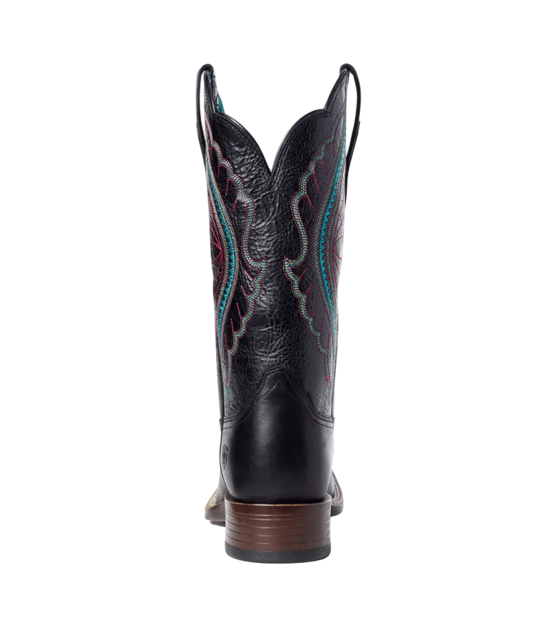 PrimeTime Western Boot