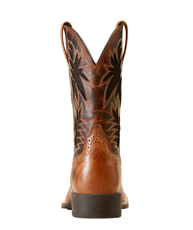 Sport Cool VentTEK Cowboy Boot