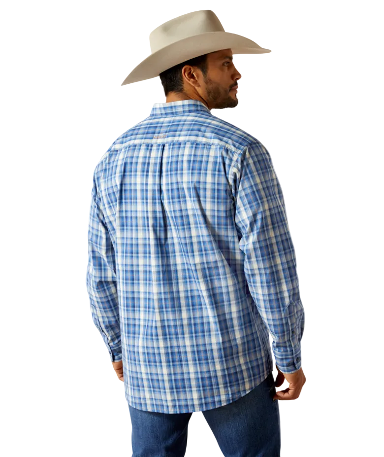 Pro Series Soloman Shirt