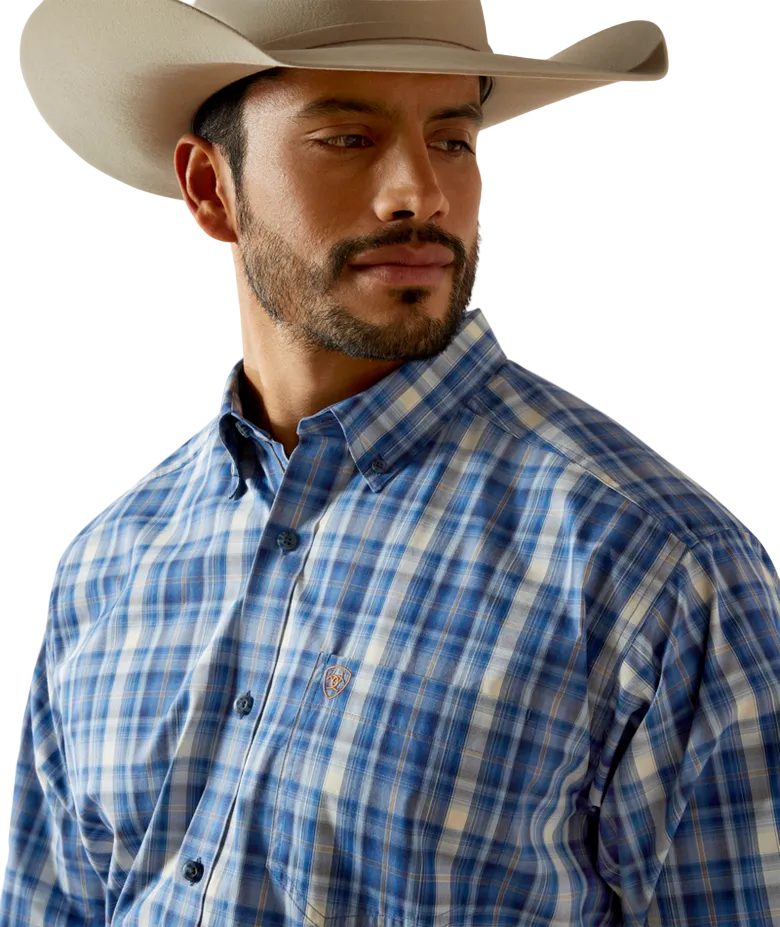 Pro Series Soloman Shirt