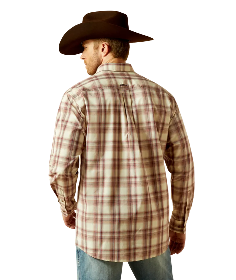 Pro Series Tobias Shirt