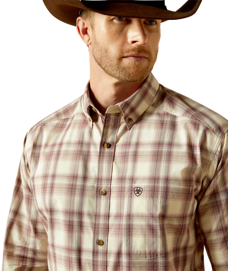 Pro Series Tobias Shirt