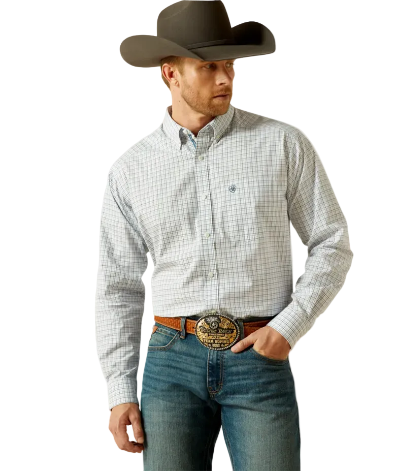 Pro Series Tristan Shirt