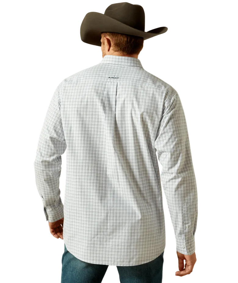 Pro Series Tristan Shirt