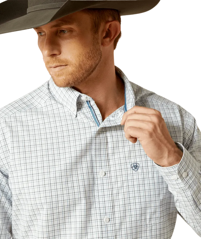 Pro Series Tristan Shirt