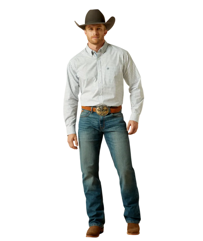Pro Series Tristan Shirt