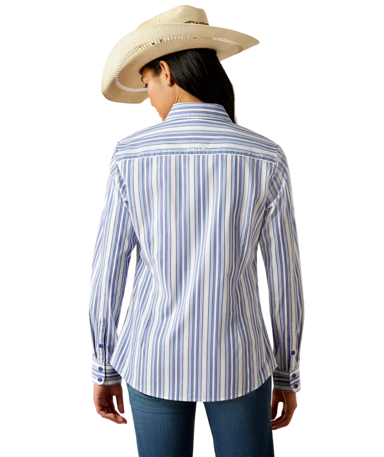 Kirby Stretch Shirt