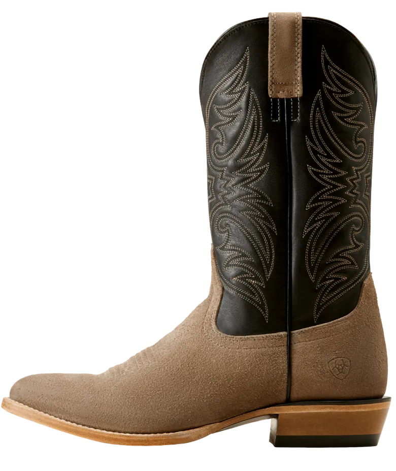 Bankroll Western Boot