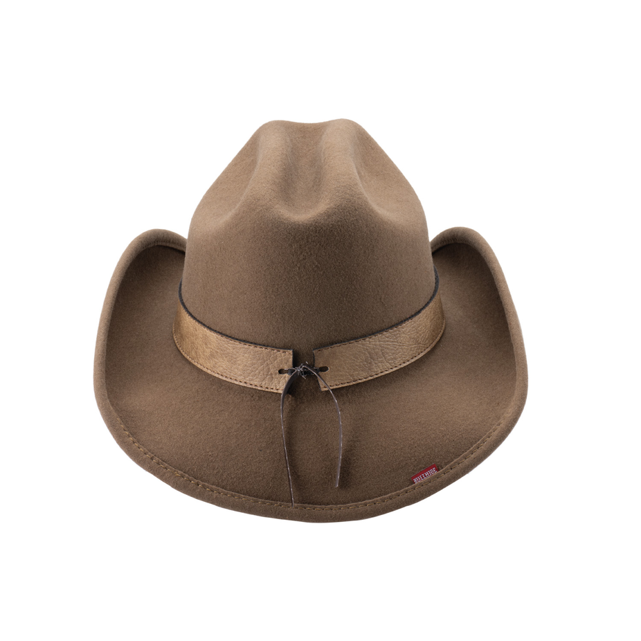 Bullhide Horsing Around Kids Cowboy Hat