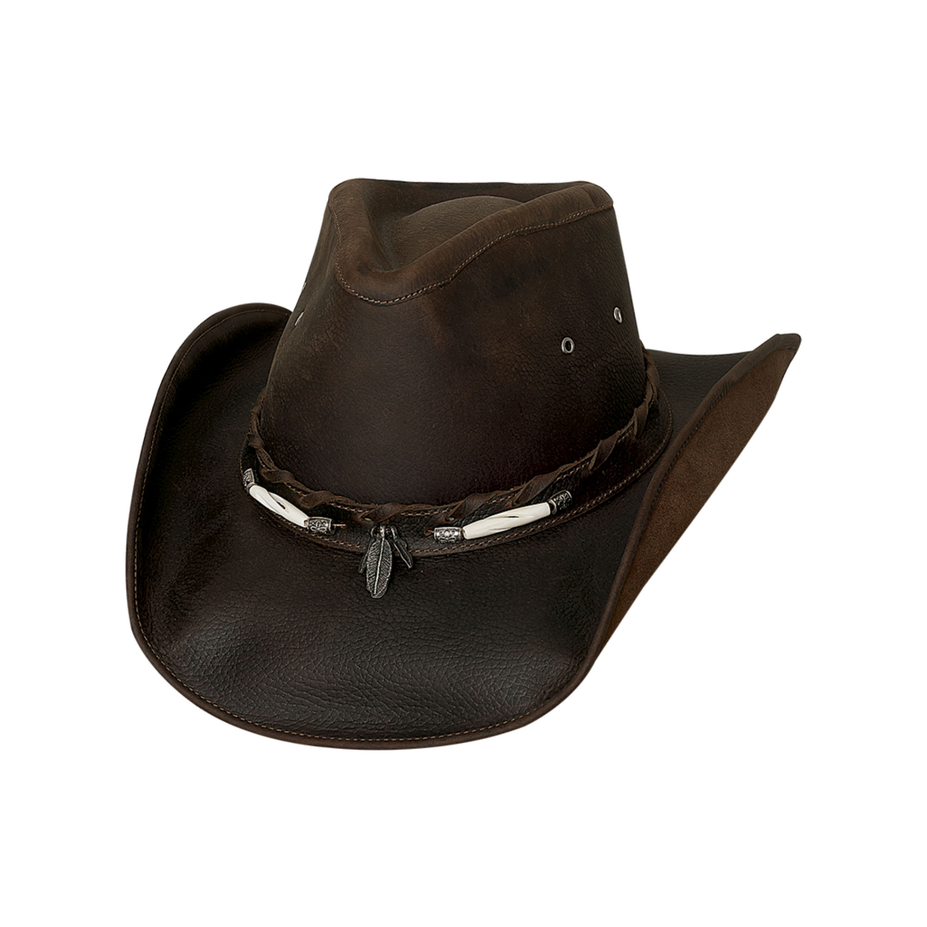 Briscoe Hat