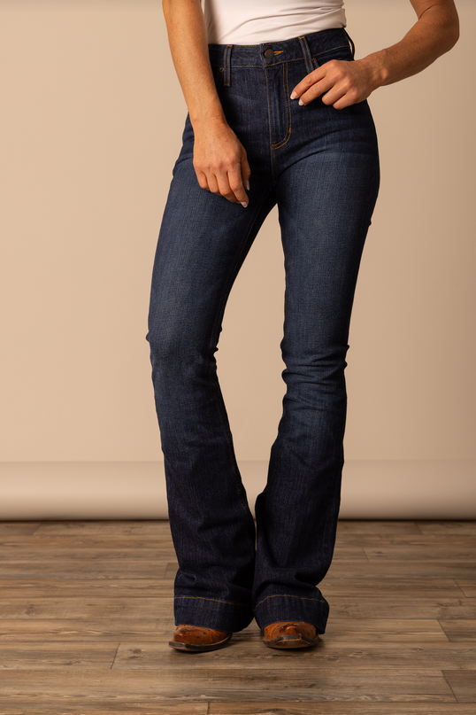 JENNIFER JEANS