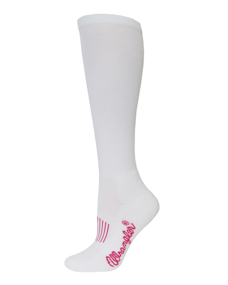 Wrangler Ladies Western Boot sock