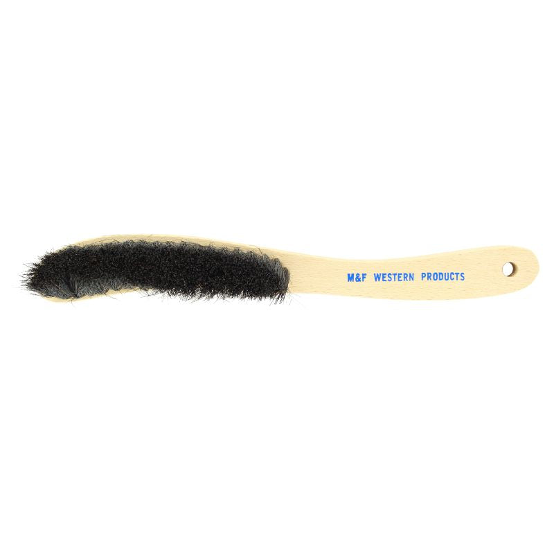 Brim Brush