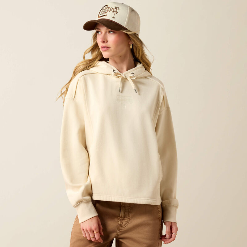 Daydreamer Hoodie