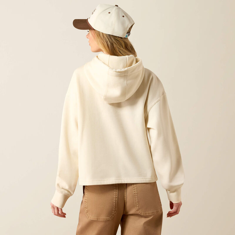 Daydreamer Hoodie