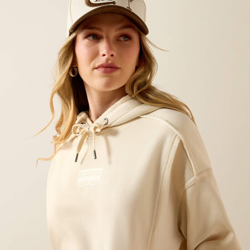 Daydreamer Hoodie