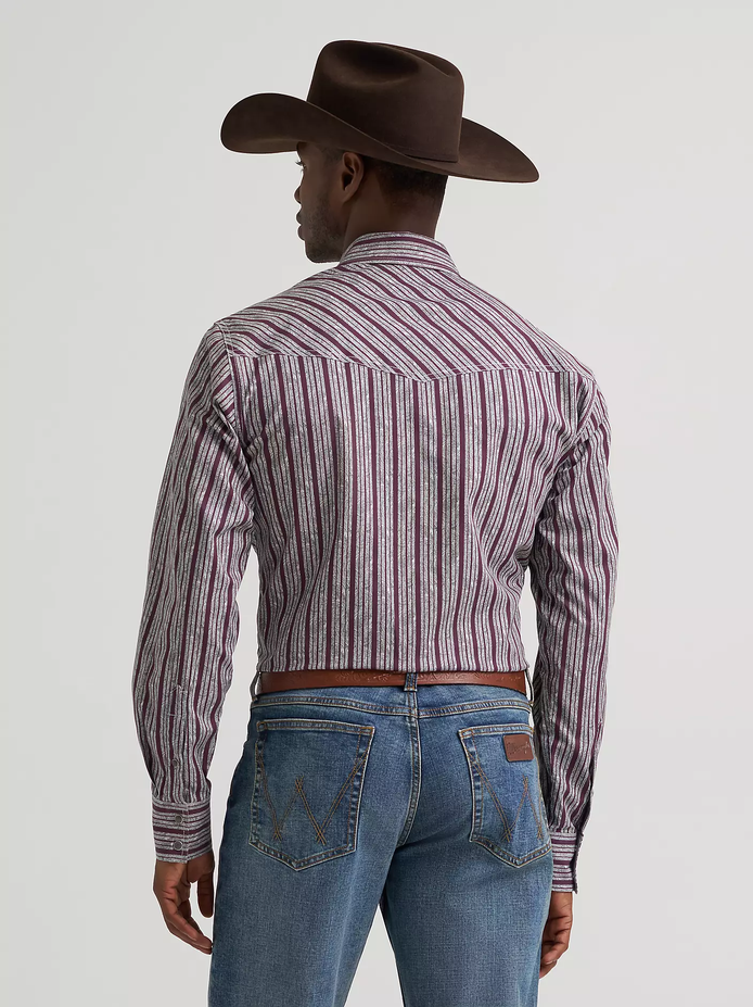 20X® Competition Advanced Comfort Long Sleeve Shirt