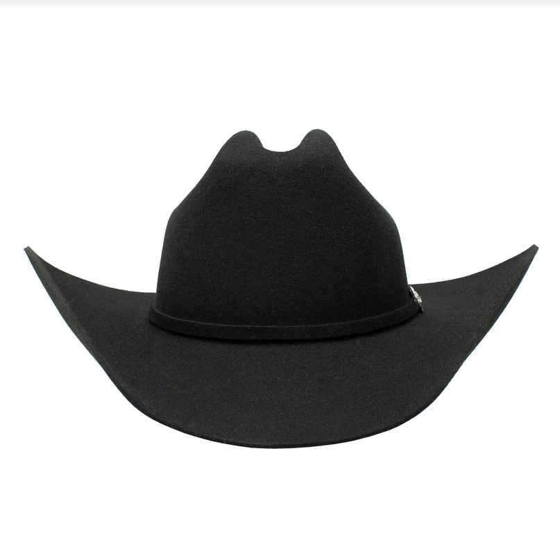 Corral 4X Wool Felt Cowboy Hat