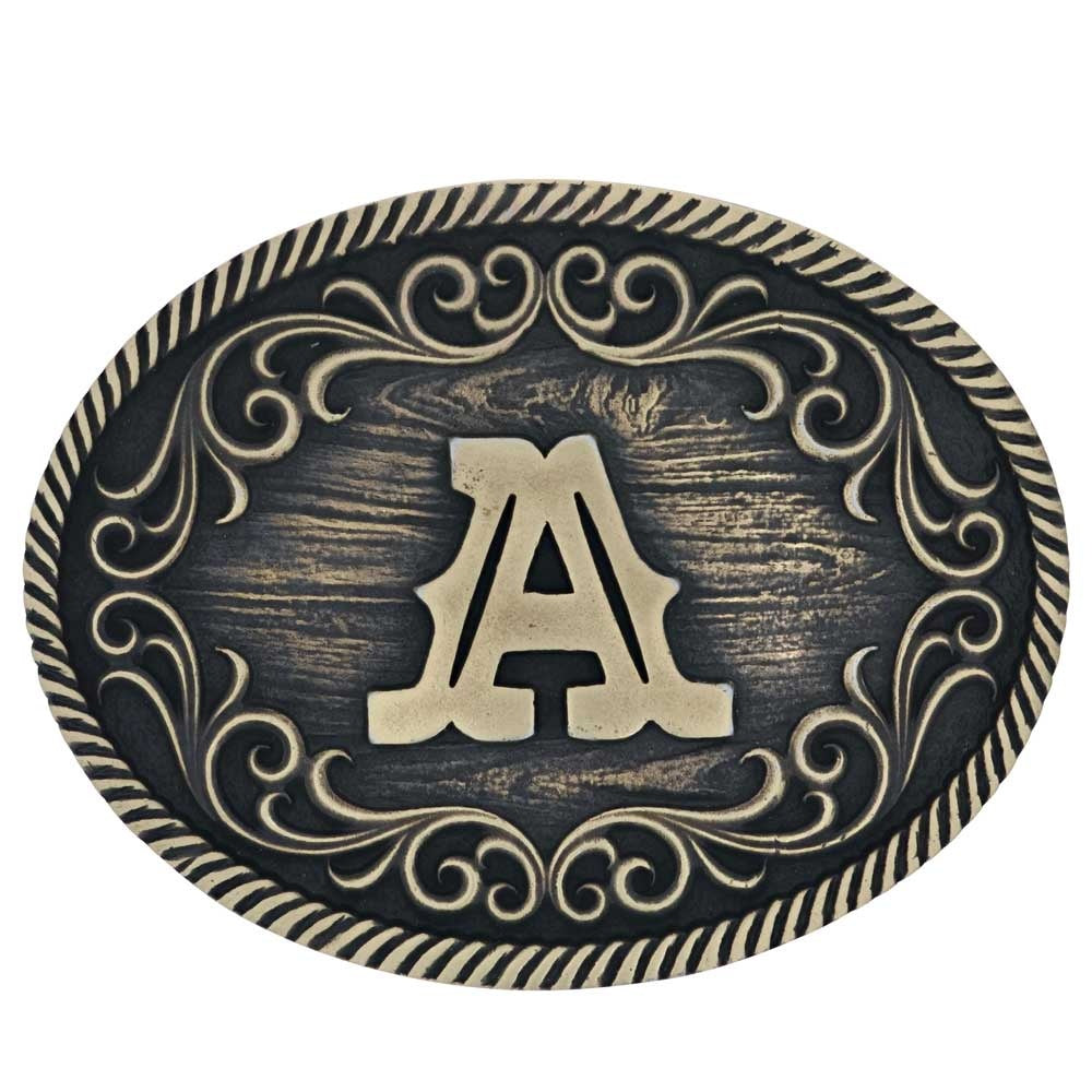 A915A