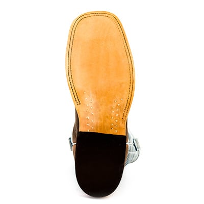 AB-S1116-400x400-300DPI-Sole
