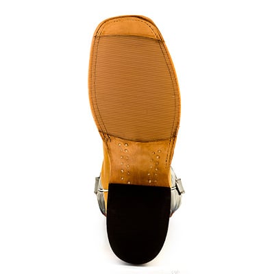 AB-S3007-400x400-300DPI-Sole