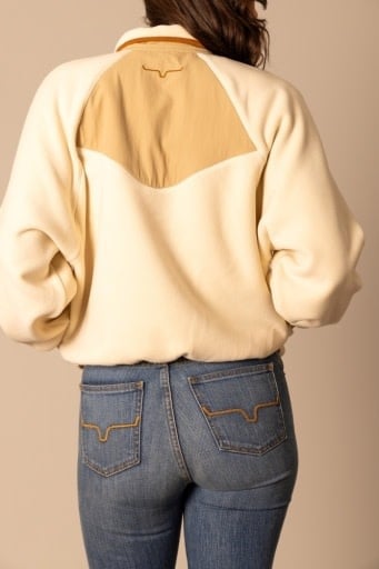 ad4c9180-a38c-11ef-8329-3f64e7964e78-ctunts004k67c297gojg