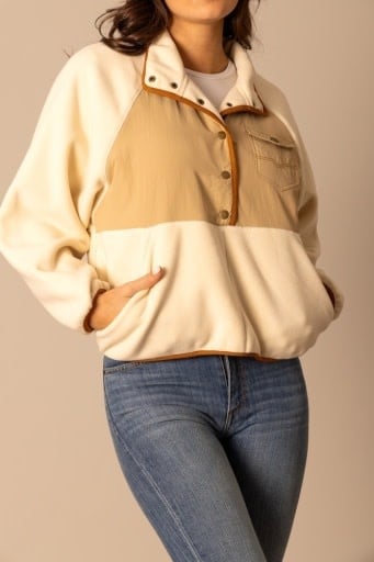 ad4c9180-a38c-11ef-8329-3f64e7964e78-cu4kpjgakhav4q6o3oqg