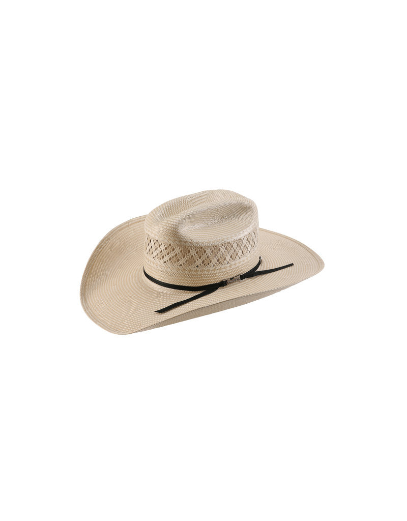american-hat-co-amr-4-brim-strw-lo-1011